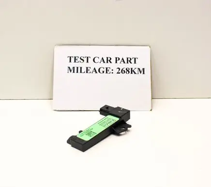 Ford Kuga III Keyless system antenna DS7T15603EA