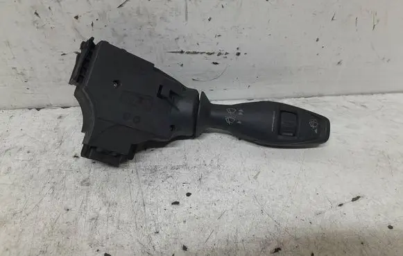 Ford Fiesta Wiper switch 8A6T17A533AC