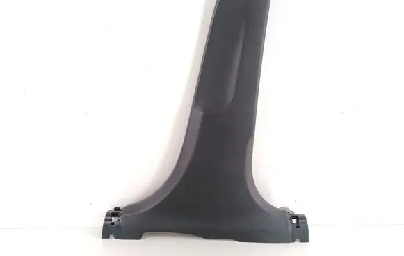 KIA Soul (B) pillar trim (bottom) 85845J2000
