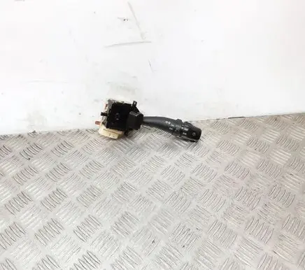 KIA Sportage Indicator stalk 202003219 60104
