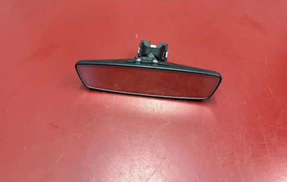 BMW X3 G01 Rear view mirror (interior) 9476752 51169476752