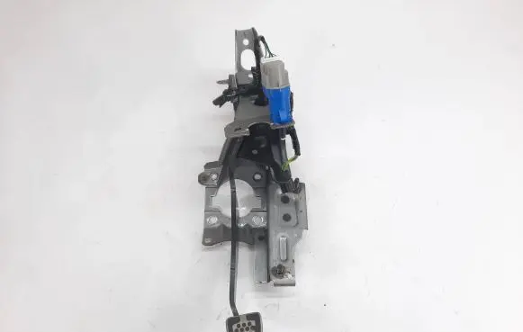 Ford Fiesta Brake pedal 8V5J2450FC