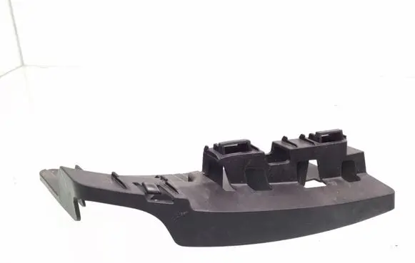 Opel Mokka Headlight/headlamp mounting bracket 95127320
