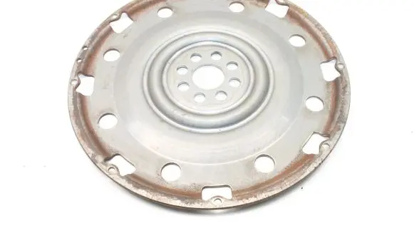 Honda Accord Flywheel