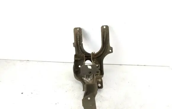 Volkswagen Golf II Brake pedal bracket assembly 