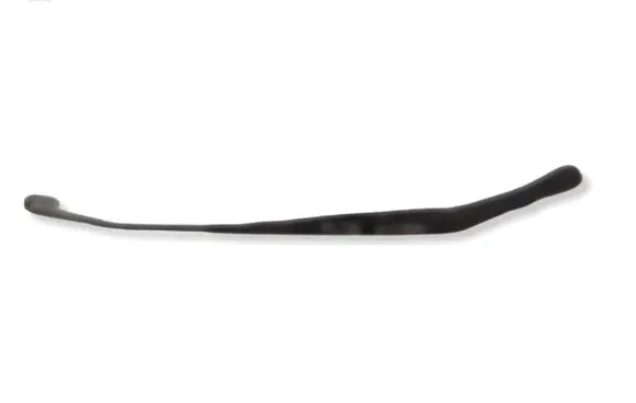 Opel Meriva A Front wiper blade arm 13140019