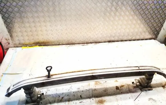 Peugeot 807 Front bumper cross member