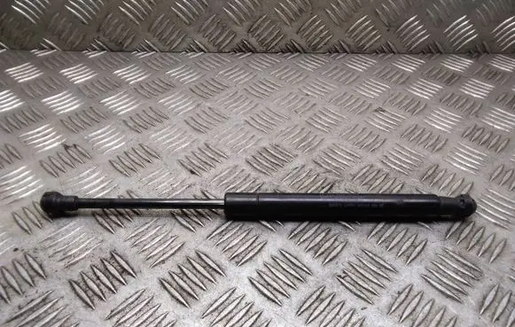 Lexus GS 300 350 430 450H Tailgate/trunk strut/damper 645300W090