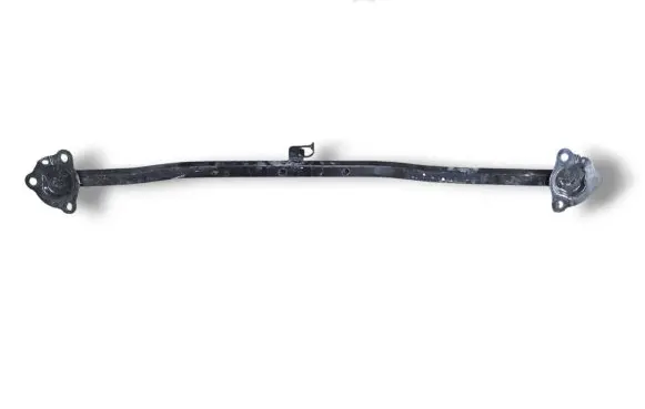 Volvo V40 Engine bonnet/hood lock/latch loop/hook 31298286