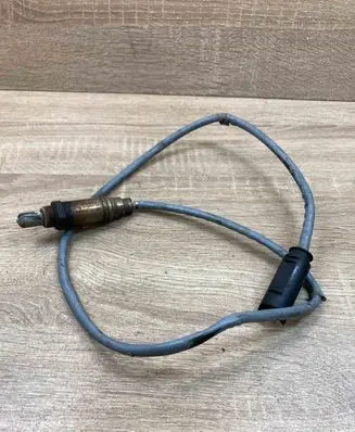BMW X3 E83 Lambda probe sensor 7513963 0258005310