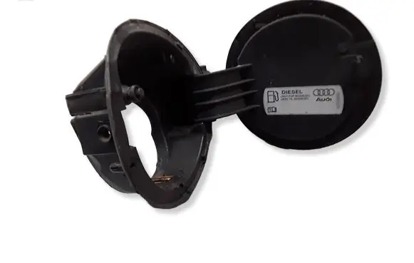 Audi A3 S3 8P Fuel tank cap 8J0010508BQ
