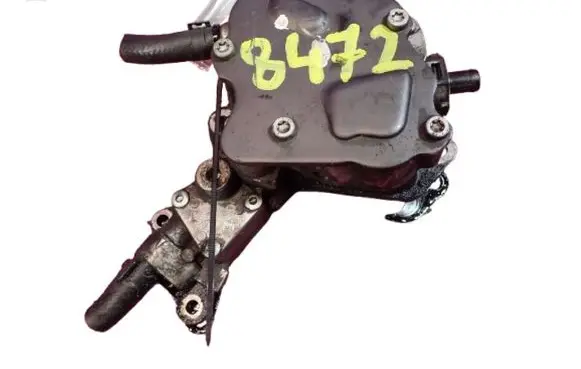 Volkswagen PASSAT B6 Vacuum pump 038145209H