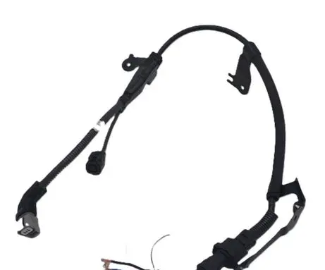 Toyota Yaris Cross Other wiring loom 890C0K0020A