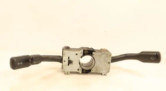 Audi 80 90 S2 B4 Light switch 4A0953503