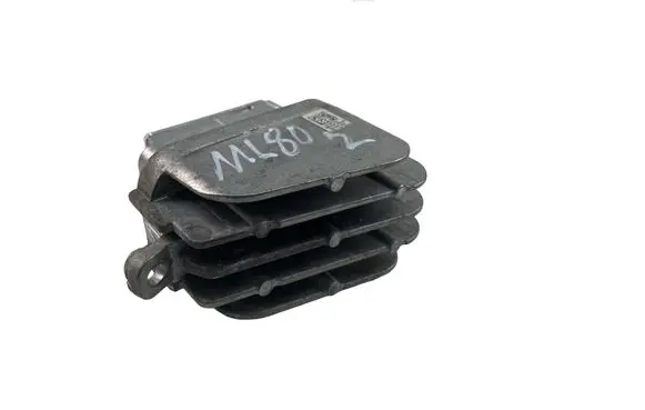Audi A5 Sportback 8TA LED ballast control module 6NHM0000
