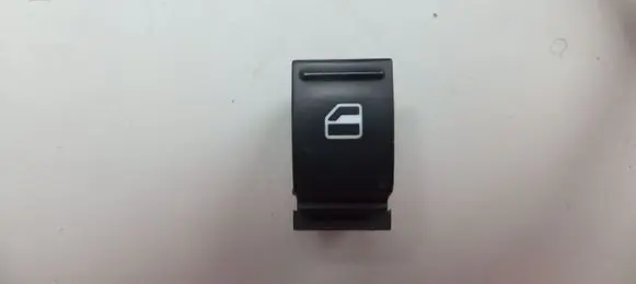 Volkswagen PASSAT B6 Electric window control switch 7L6959855B
