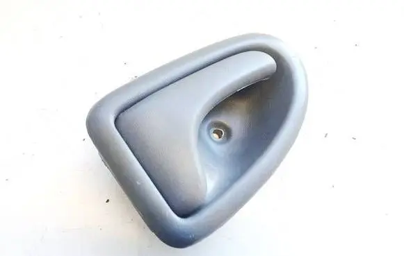 Renault Megane I Rear door interior handle