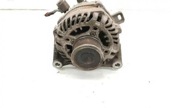 Peugeot Partner III Generator/alternator A002TV0781ZE