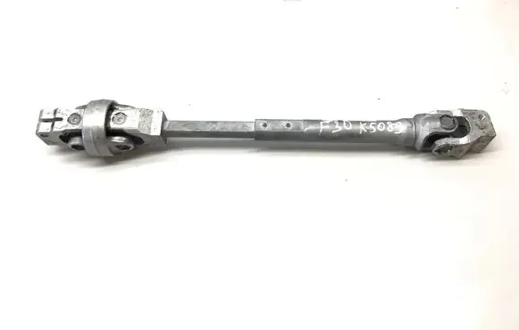BMW 3 F30 F35 F31 Steering column universal joint KG679129802 6791298 K5089