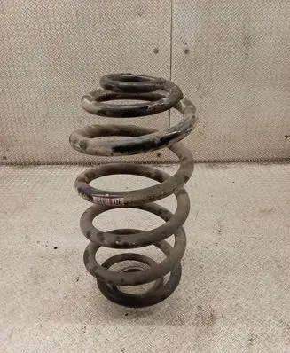 Opel Insignia A Rear coil spring