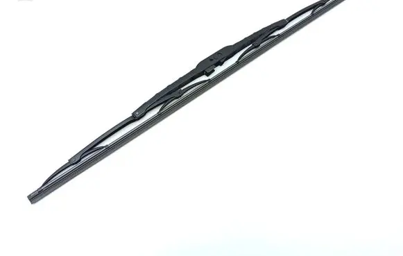 Aixam Crossover Windshield/front glass wiper blade 6K027