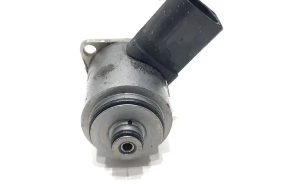 Steering angle sensor