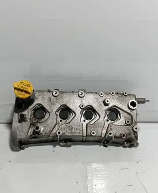 Fiat 500L Rocker cam cover 04892927AD