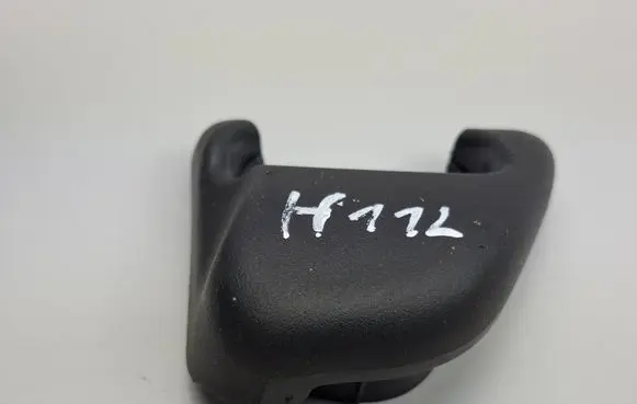 Mercedes-Benz B W246 W242 Other interior part A2466890237