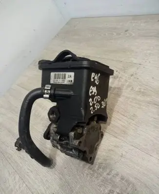 BMW 5 E39 Power steering pump 7692974520 6761876