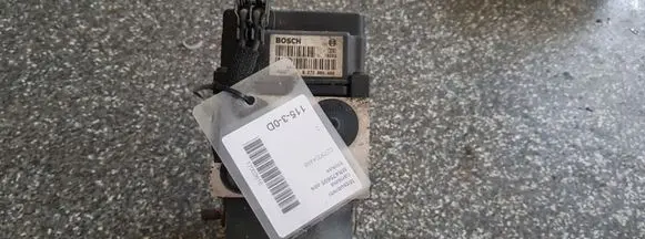 Mitsubishi Carisma ABS Pump 0273004488