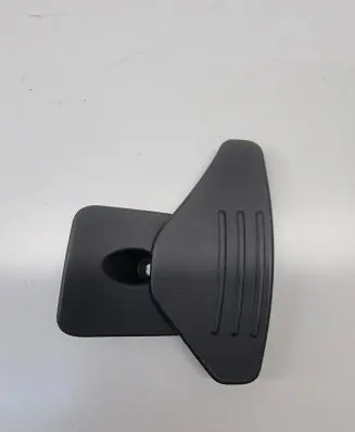 Land Rover Evoque I Gear shift switch/knob BJ327L074AA 0881411001797 2072015