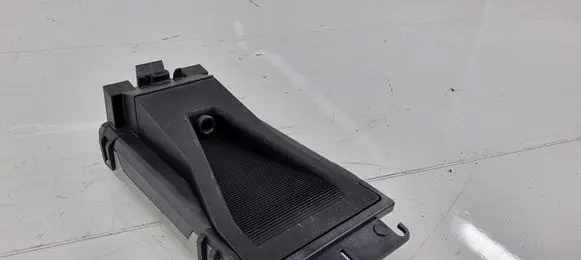 Volvo V60 Windshield/windscreen camera 31381821