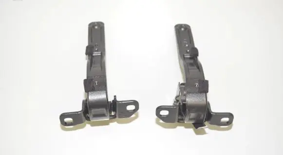 BMW i3 Tailgate/trunk/boot hinge 7296773 7296774 51247296773