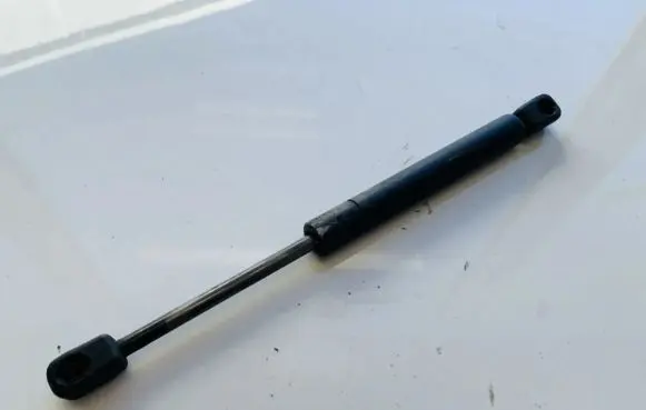 Audi A6 S6 C5 4B Tailgate/trunk strut/damper