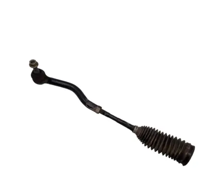Nissan Murano Z52 Steering tie rod 