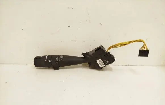 Dodge Caliber Wiper control stalk 214867201