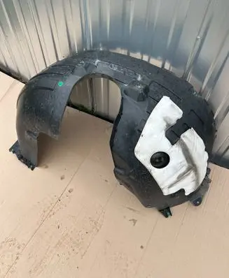 Volvo EX30 Front arch 80001631 280088