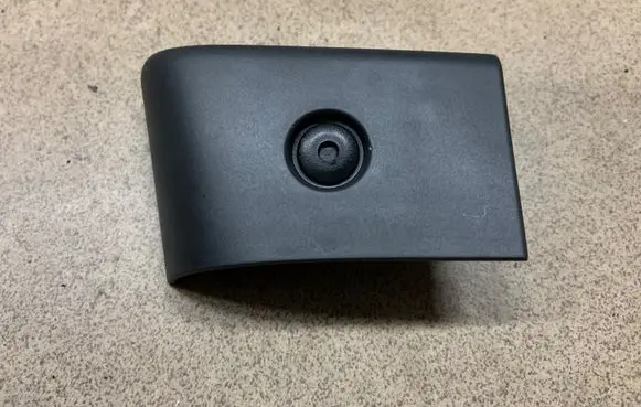 Audi A3 S3 8V Other interior part 8V5827232