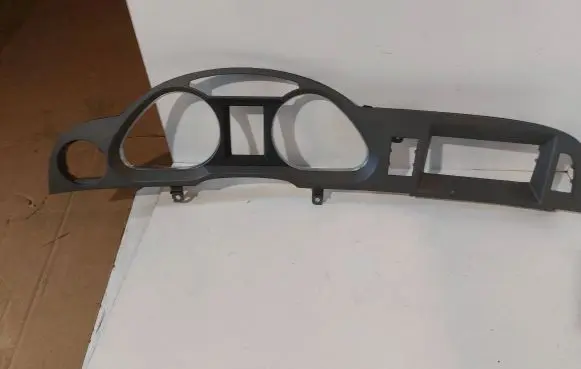 Audi A6 S6 C6 4F Dashboard trim 4F1857115