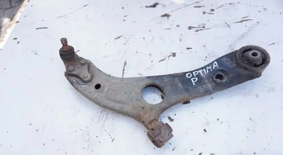 KIA Optima Front lower control arm/wishbone
