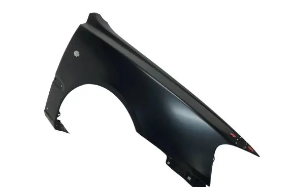 Hyundai Accent Fender 66321-22100 REPLACEMENT TAIWAN