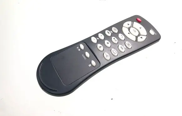 Head unit multimedia control
