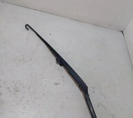 BMW 3 E46 Windshield/front glass wiper blade 61617003931