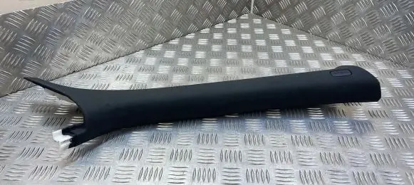 Audi Q5 SQ5 (A) pillar trim 8R0867234B