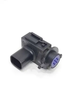 BMW 3 GT F34 Air quality sensor 9240180 13242411