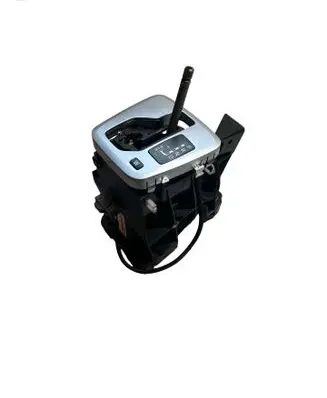 Volvo XC90 Automatic gearbox 30776531 P30776531
