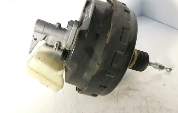 Audi A4 S4 B8 8K Brake booster 8K0612103E