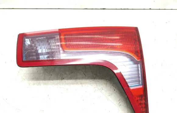 Citroen C5 Tailgate rear/tail lights 89034081X31
