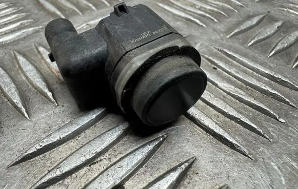 Audi Q5 SQ5 Parking PDC sensor 1S0919275A 303364 2303130553
