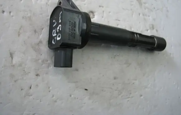 Honda CR-V High voltage ignition coil 099700070